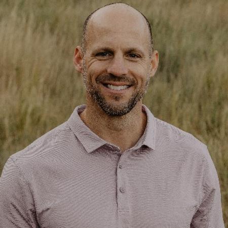 Profile photo of a State Farm Agent named: Paul Howell