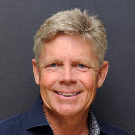 Profile photo of a State Farm Agent named: Cliff Ward