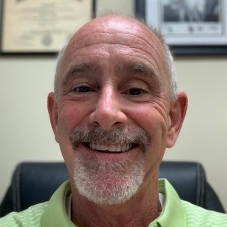Profile photo of a State Farm Agent named: Scott Reid