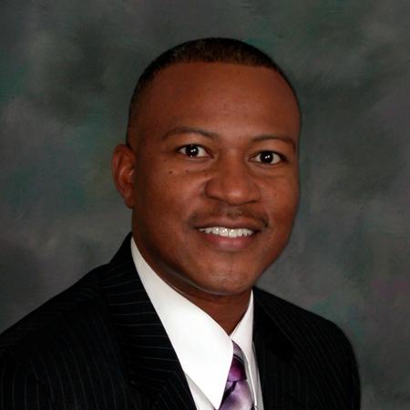 Profile photo of a State Farm Agent named: Michael C. Smith