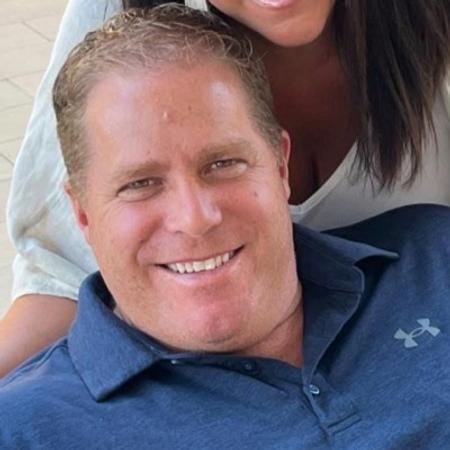 Profile photo of a State Farm Agent named: John Stephens