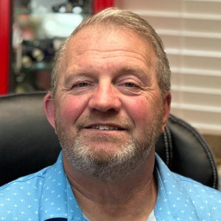 Profile photo of a State Farm Agent named: Mark Mullins