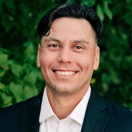 Profile photo of a State Farm Agent named: RT Shaw