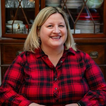 Profile photo of a State Farm Agent named: Anna Wagner