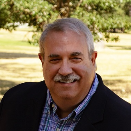 Profile photo of a State Farm Agent named: Michael Harris