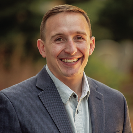 Profile photo of a State Farm Agent named: Ryan Paulson
