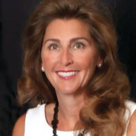 Profile photo of a State Farm Agent named: Melinda Taylor