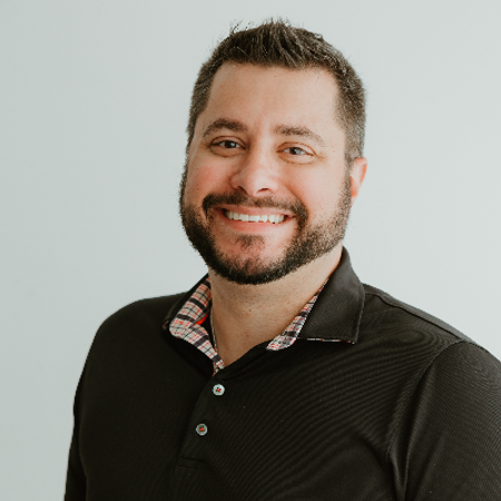Profile photo of a State Farm Agent named: AJ Sics