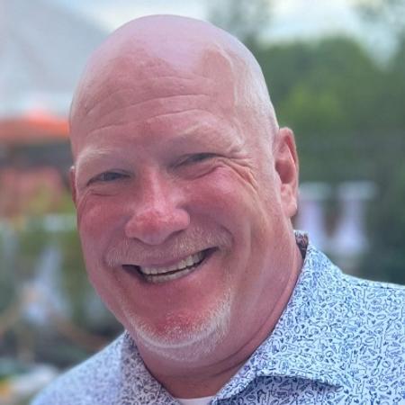Profile photo of a State Farm Agent named: Rick Bailey