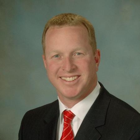 Profile photo of a State Farm Agent named: Dave Piepenbrink