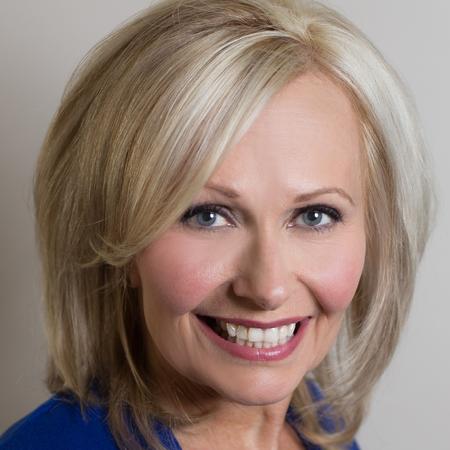 Profile photo of a State Farm Agent named: Sammie Bostrom