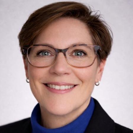 Profile photo of a State Farm Agent named: Kathy Hayden