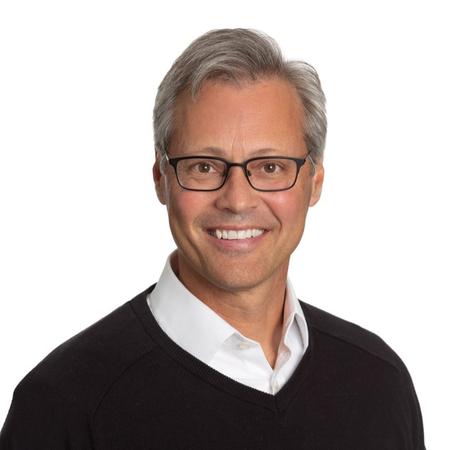 Profile photo of a State Farm Agent named: Todd Glover