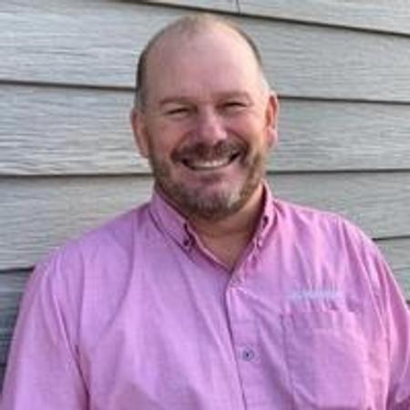 Profile photo of a State Farm Agent named: Brad Prentice