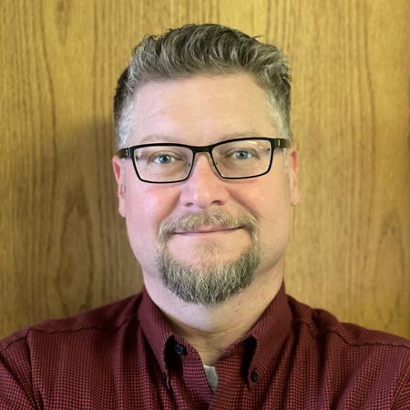 Profile photo of a State Farm Agent named: Grant Schultz