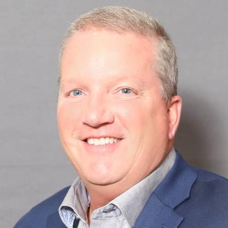 Profile photo of a State Farm Agent named: Rick Thill
