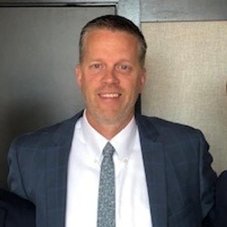 Profile photo of a State Farm Agent named: Pete Fullerton