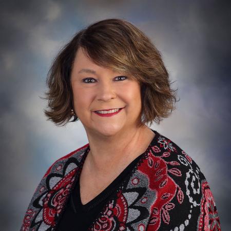 Profile photo of a State Farm Agent named: Ruth Ann Murphy