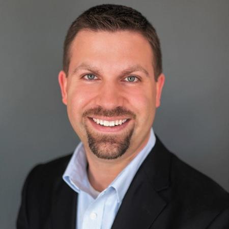 Profile photo of a State Farm Agent named: Troy Salisbury