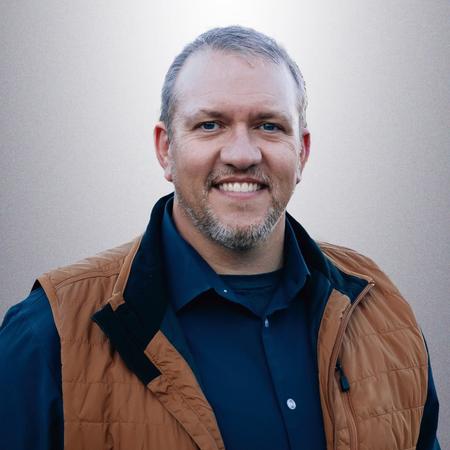 Profile photo of a State Farm Agent named: Mike Lougee