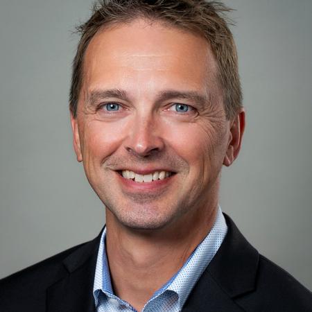 Profile photo of a State Farm Agent named: Adam Krockenberger