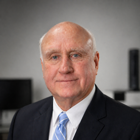 Profile photo of a State Farm Agent named: Bob Francy III