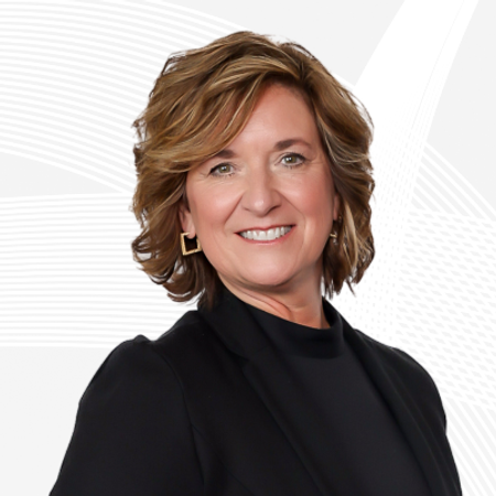 Profile photo of a State Farm Agent named: Monica Meyers