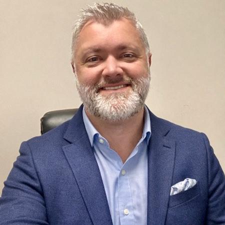 Profile photo of a State Farm Agent named: Scotty Wood