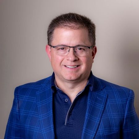 Profile photo of a State Farm Agent named: Kevin Kilfoyle