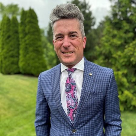 Profile photo of a State Farm Agent named: PJ Stich