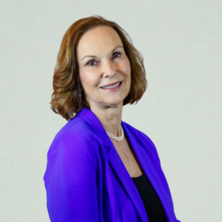 Profile photo of a State Farm Agent named: Mary Jo Williamson