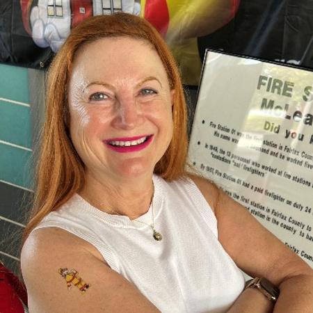 Profile photo of a State Farm Agent named: Lynn Heinrichs