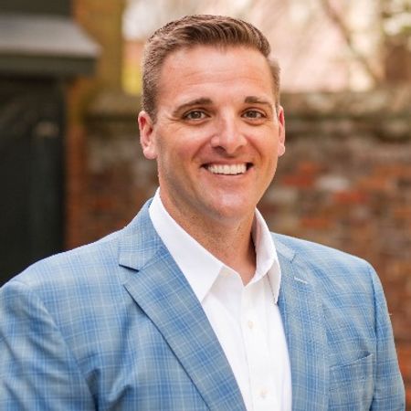 Profile photo of a State Farm Agent named: Clint Conrad