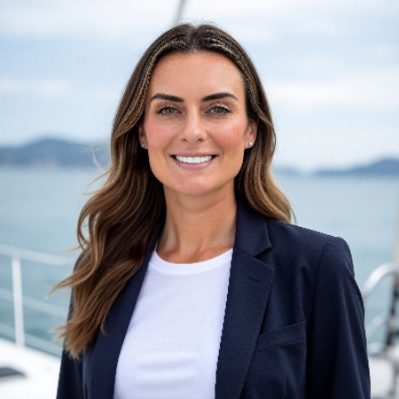 Profile photo of a State Farm Agent named: Julie Kerber