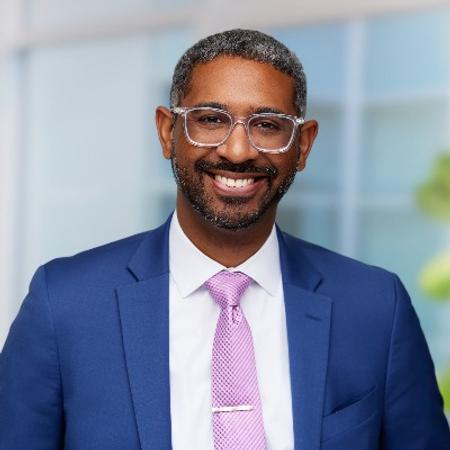 Profile photo of a State Farm Agent named: Jonathan Price