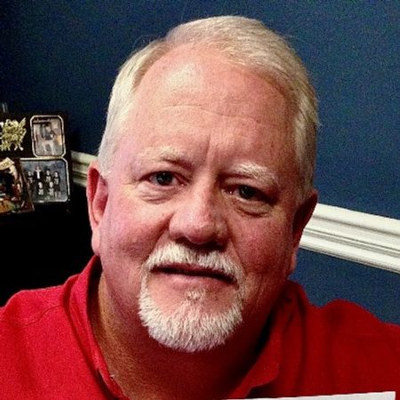 Profile photo of a State Farm Agent named: Wells Wheeler