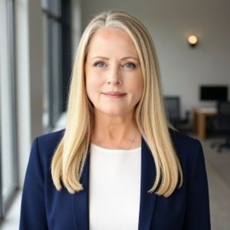 Profile photo of a State Farm Agent named: Kris Feliciani