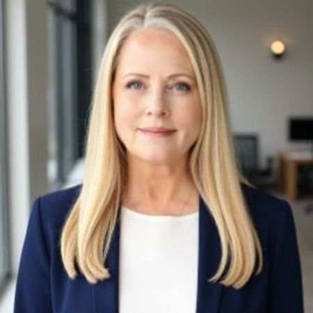 Profile photo of a State Farm Agent named: Kris Feliciani