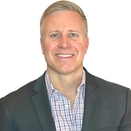Profile photo of a State Farm Agent named: Sean Sortor