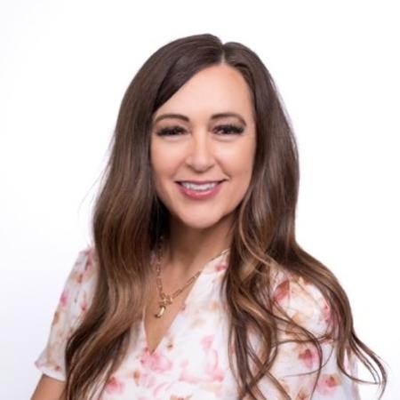 Profile photo of a State Farm Agent named: Jacque Price