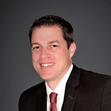 Profile photo of a State Farm Agent named: Brandon Bertrand