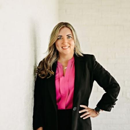 Profile photo of a State Farm Agent named: Rachael Kidd