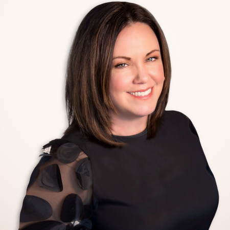 Profile photo of a State Farm Agent named: Heather Powell