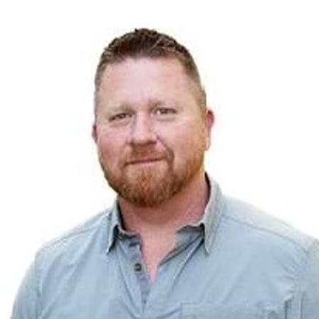 Profile photo of a State Farm Agent named: Matt Mergen