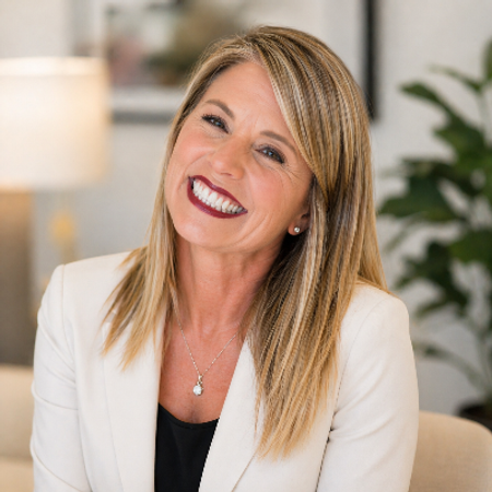 Profile photo of a State Farm Agent named: Nancy Collingsworth