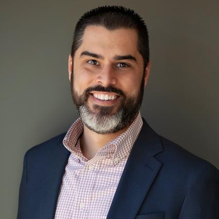 Profile photo of a State Farm Agent named: Tyler McCall