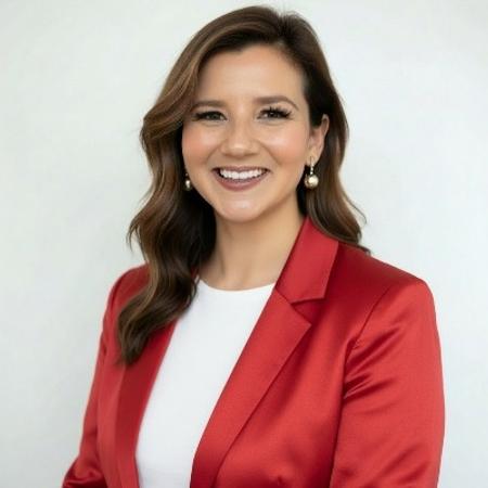 Profile photo of a State Farm Agent named: Anita Sadlack