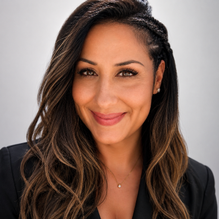 Profile photo of a State Farm Agent named: Stephanie Scanlan