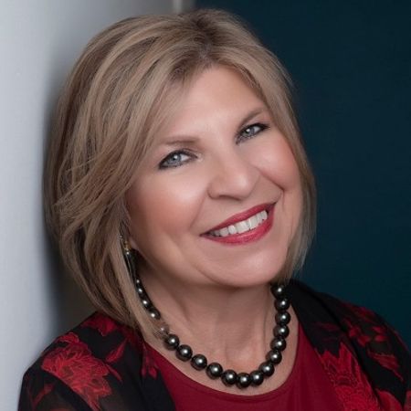 Profile photo of a State Farm Agent named: Laura D Whitney