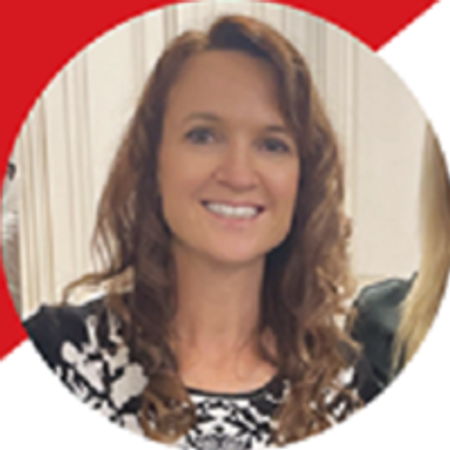 Profile photo of a State Farm Agent named: Katie Brazil